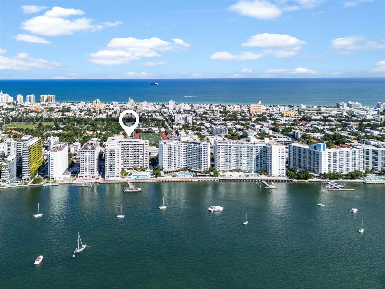1200 West Ave Office Cu-5/219, Miami Beach, Florid, Miami Beach, Florida 33139, ,Commercial Sale,For Sale,1200 West Ave Office Cu-5/219, Miami Beach, Florid,A11932139