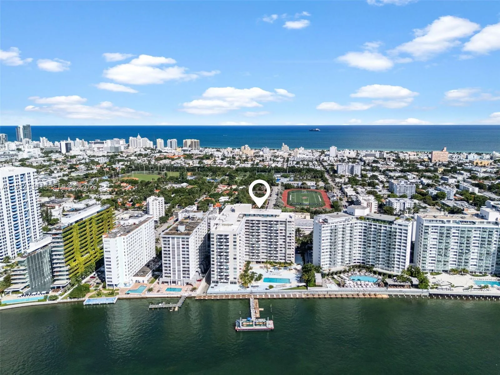1200 West Ave Office Cu-5/219, Miami Beach, Florid, Miami Beach, Florida 33139, ,Commercial Sale,For Sale,1200 West Ave Office Cu-5/219, Miami Beach, Florid,A11932139