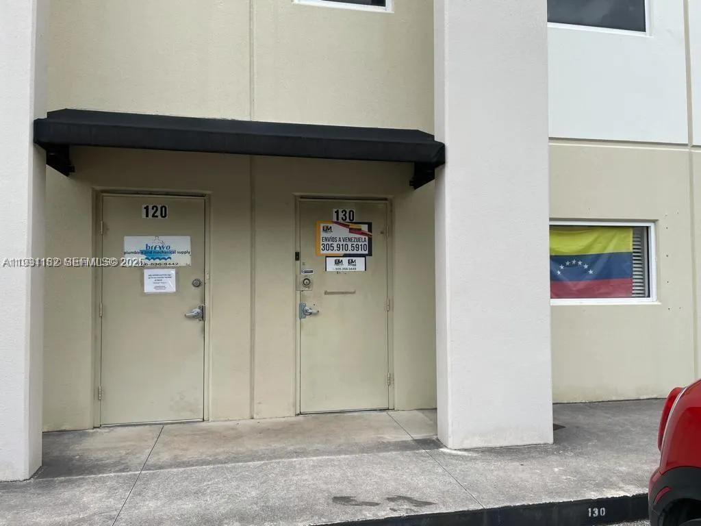 10800 Nw 21st St 130, Sweetwater, Florida 33172, Sweetwater, Florida 33172, ,Commercial Lease,For Rent,10800 Nw 21st St 130, Sweetwater, Florida 33172,A11931182