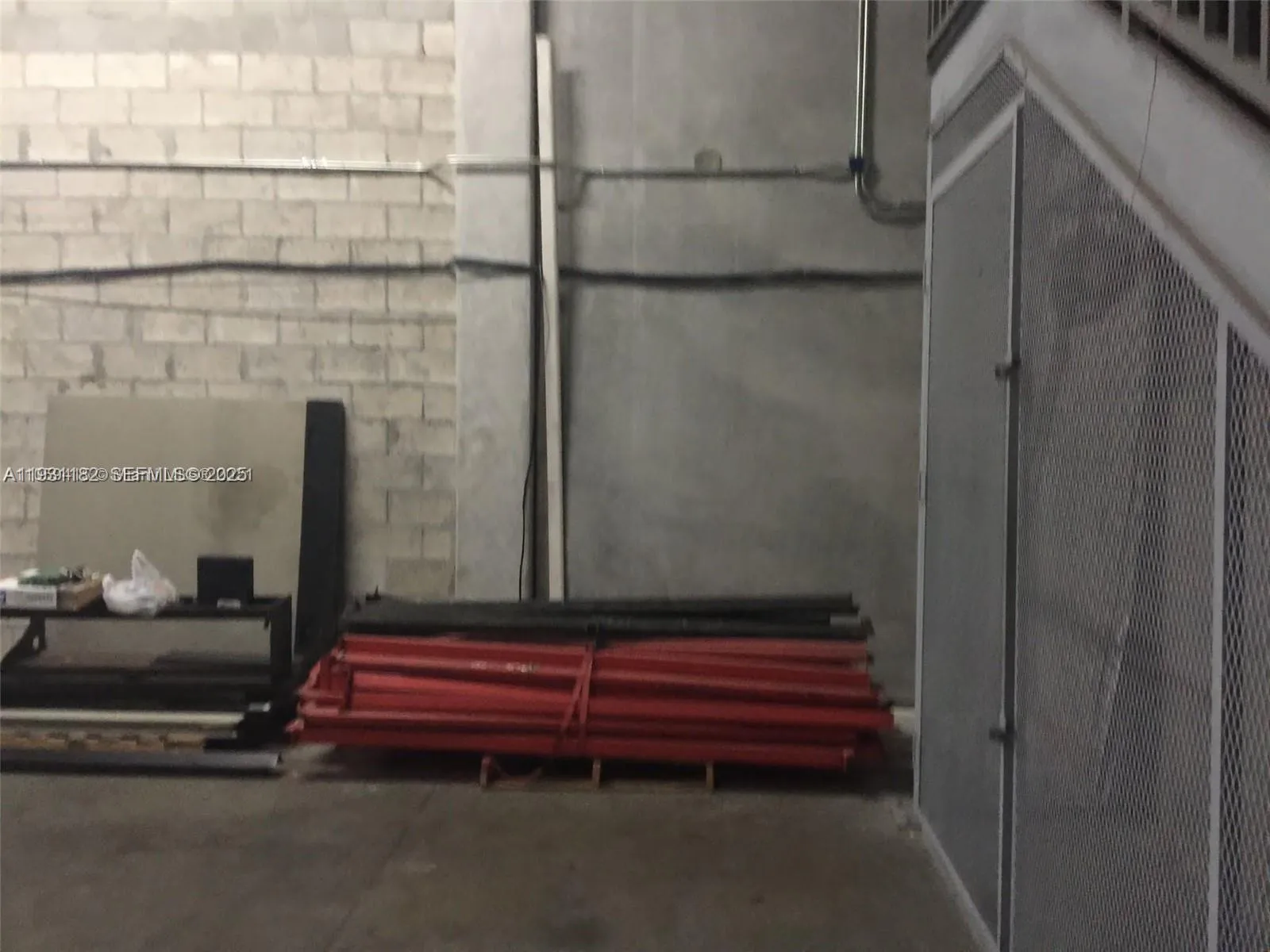 10800 Nw 21st St 130, Sweetwater, Florida 33172, Sweetwater, Florida 33172, ,Commercial Lease,For Rent,10800 Nw 21st St 130, Sweetwater, Florida 33172,A11931182