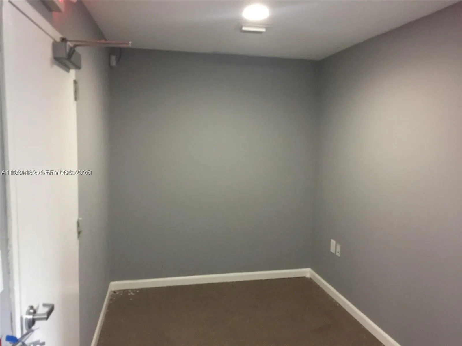 10800 Nw 21st St 130, Sweetwater, Florida 33172, Sweetwater, Florida 33172, ,Commercial Lease,For Rent,10800 Nw 21st St 130, Sweetwater, Florida 33172,A11931182