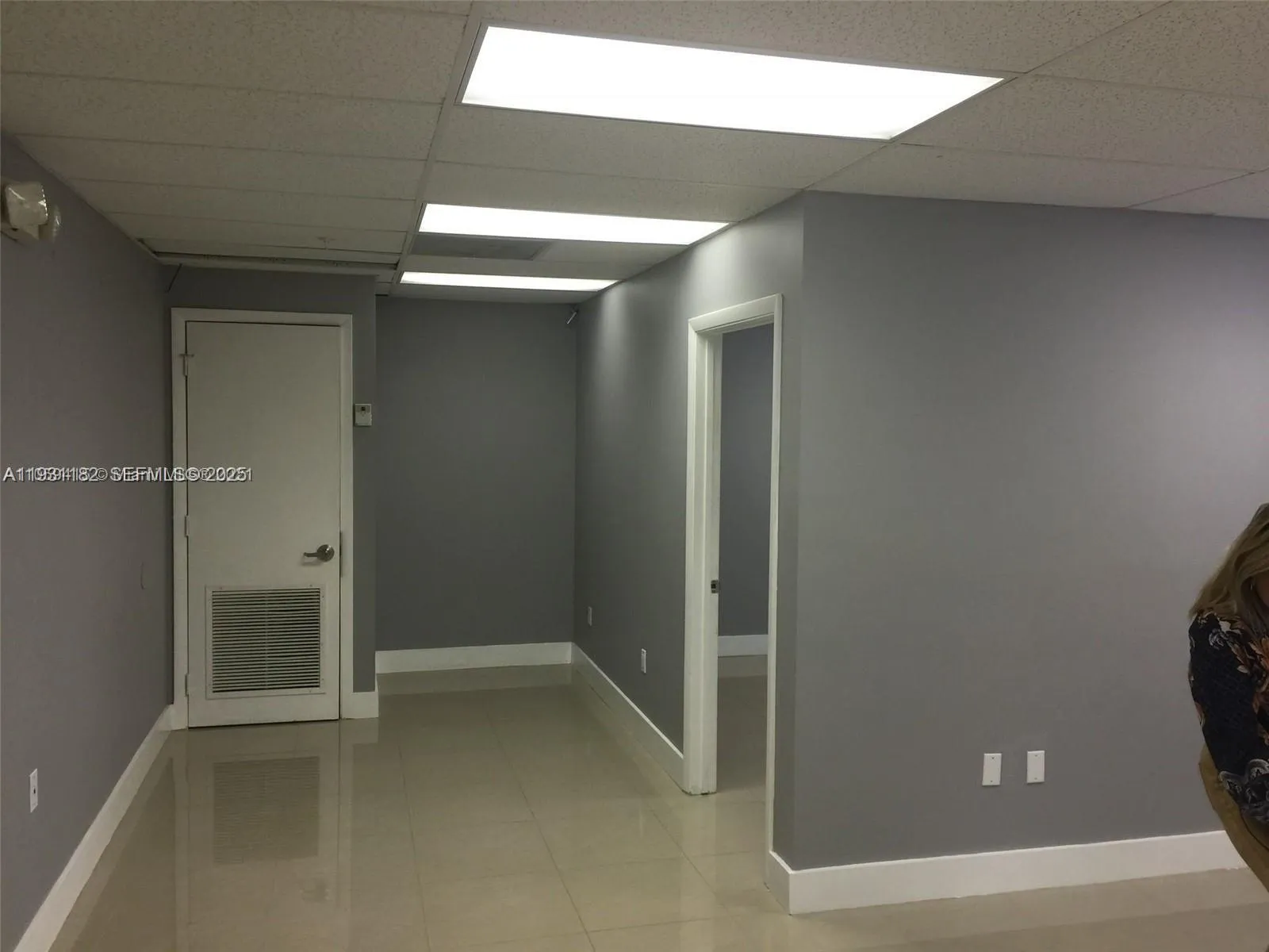 10800 Nw 21st St 130, Sweetwater, Florida 33172, Sweetwater, Florida 33172, ,Commercial Lease,For Rent,10800 Nw 21st St 130, Sweetwater, Florida 33172,A11931182