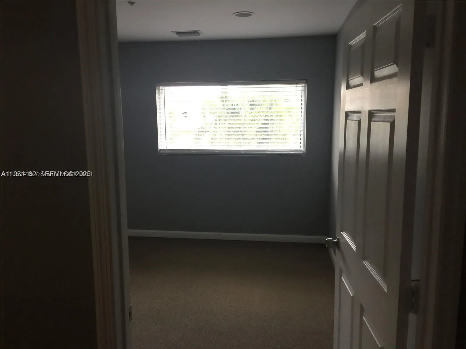 10800 Nw 21st St 130, Sweetwater, Florida 33172, Sweetwater, Florida 33172, ,Commercial Lease,For Rent,10800 Nw 21st St 130, Sweetwater, Florida 33172,A11931182