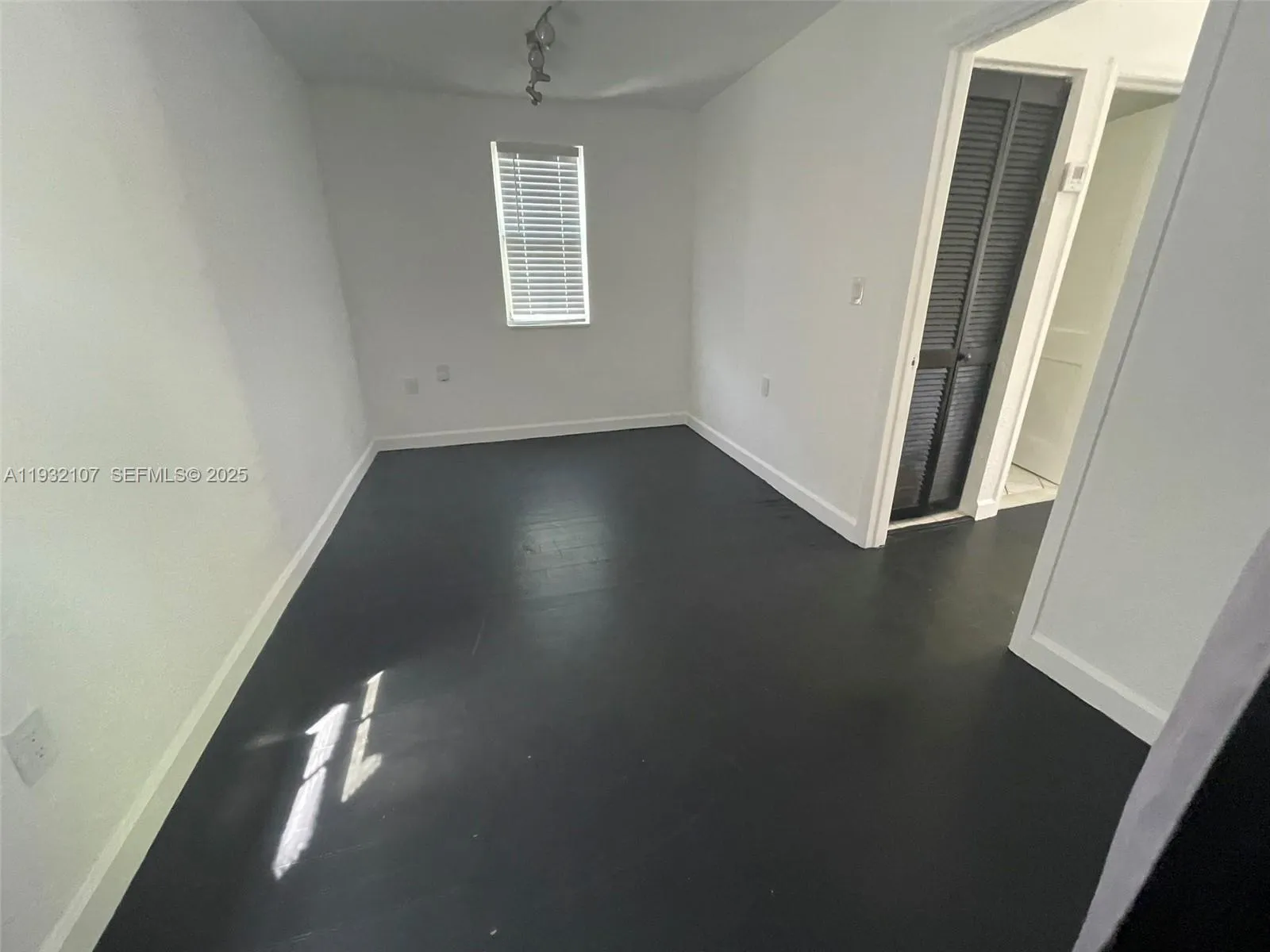 210 Ne 110th St, Miami, Florida 33161, Miami, Florida 33161, ,Residential Income,For Sale,210 Ne 110th St, Miami, Florida 33161,A11932107