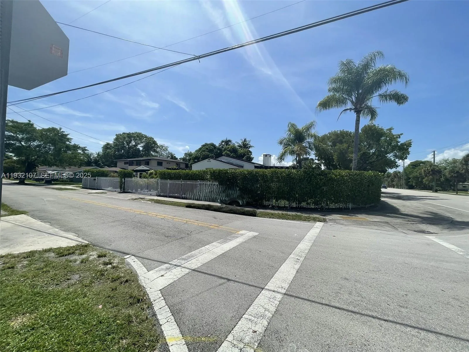 210 Ne 110th St, Miami, Florida 33161, Miami, Florida 33161, ,Residential Income,For Sale,210 Ne 110th St, Miami, Florida 33161,A11932107