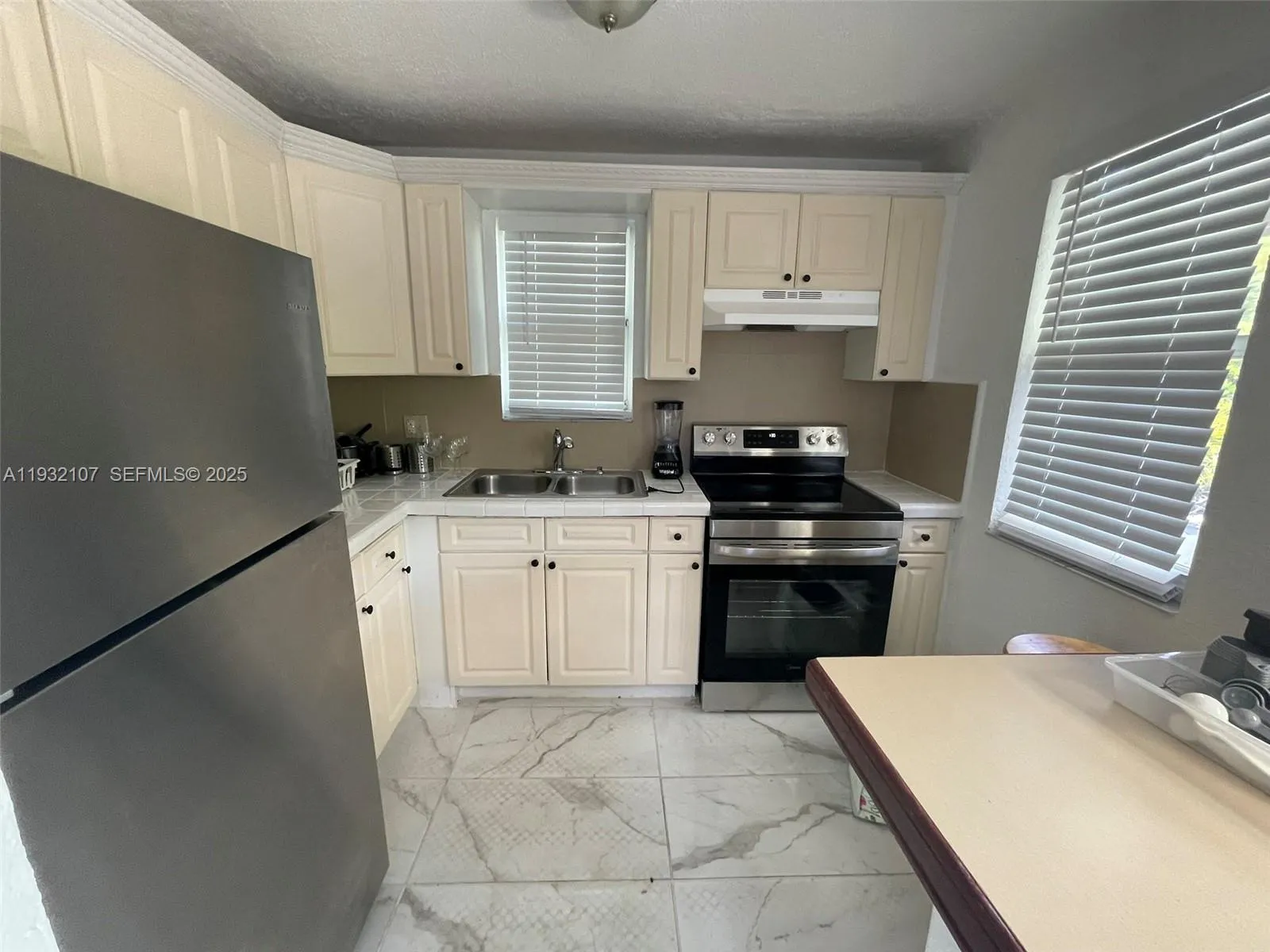 210 Ne 110th St, Miami, Florida 33161, Miami, Florida 33161, ,Residential Income,For Sale,210 Ne 110th St, Miami, Florida 33161,A11932107