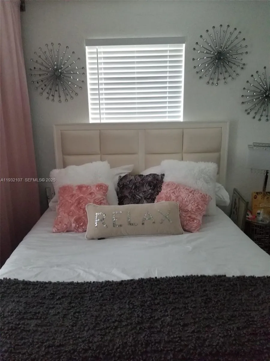 210 Ne 110th St, Miami, Florida 33161, Miami, Florida 33161, ,Residential Income,For Sale,210 Ne 110th St, Miami, Florida 33161,A11932107