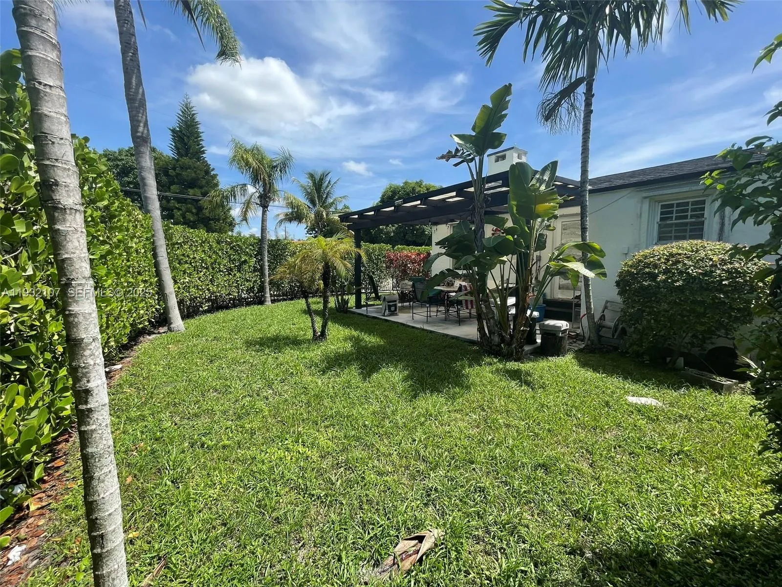 210 Ne 110th St, Miami, Florida 33161, Miami, Florida 33161, ,Residential Income,For Sale,210 Ne 110th St, Miami, Florida 33161,A11932107