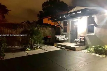 210 Ne 110th St, Miami, Florida 33161, Miami, Florida 33161, ,Residential Income,For Sale,210 Ne 110th St, Miami, Florida 33161,A11932107
