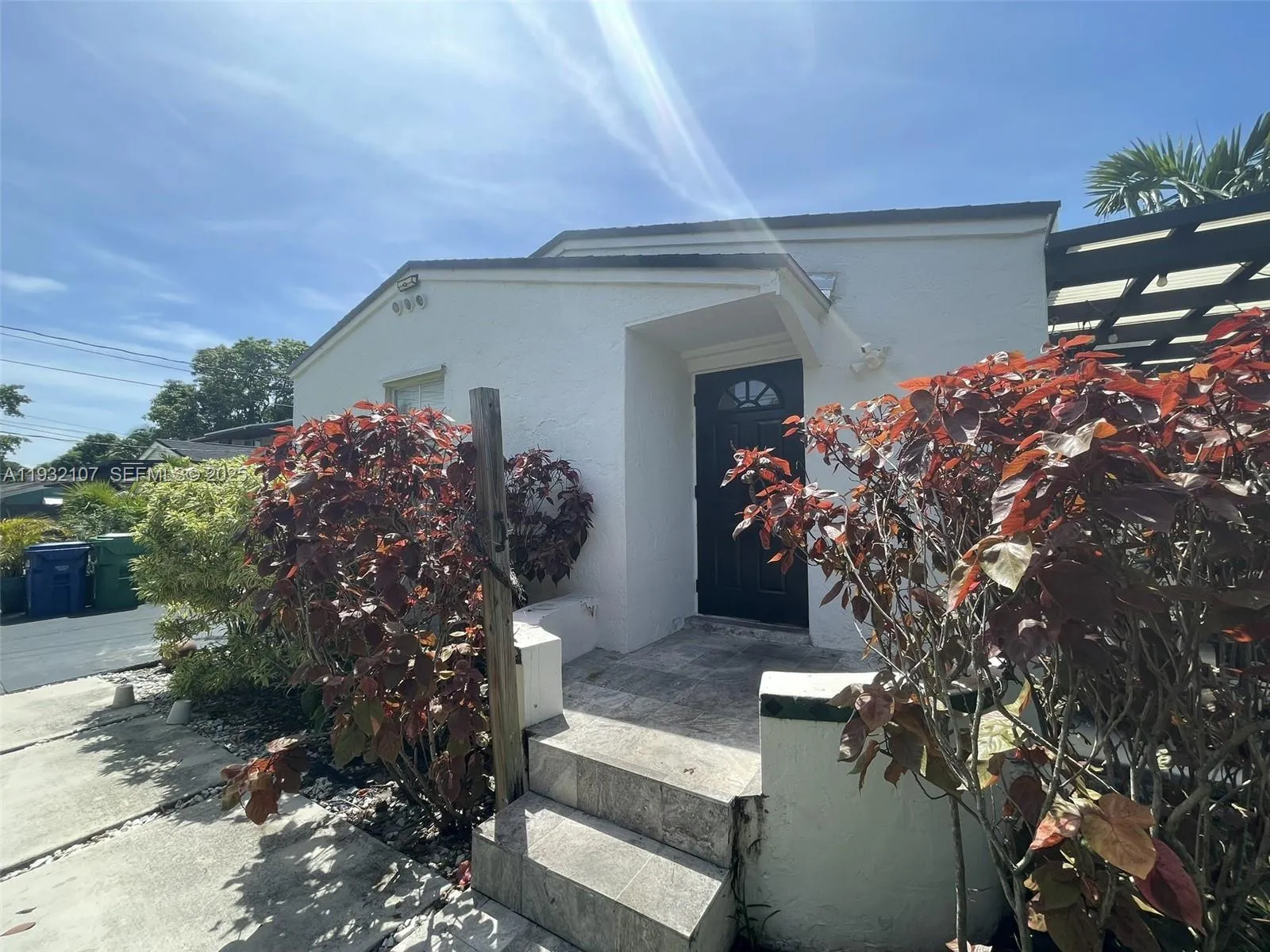 210 Ne 110th St, Miami, Florida 33161, Miami, Florida 33161, ,Residential Income,For Sale,210 Ne 110th St, Miami, Florida 33161,A11932107