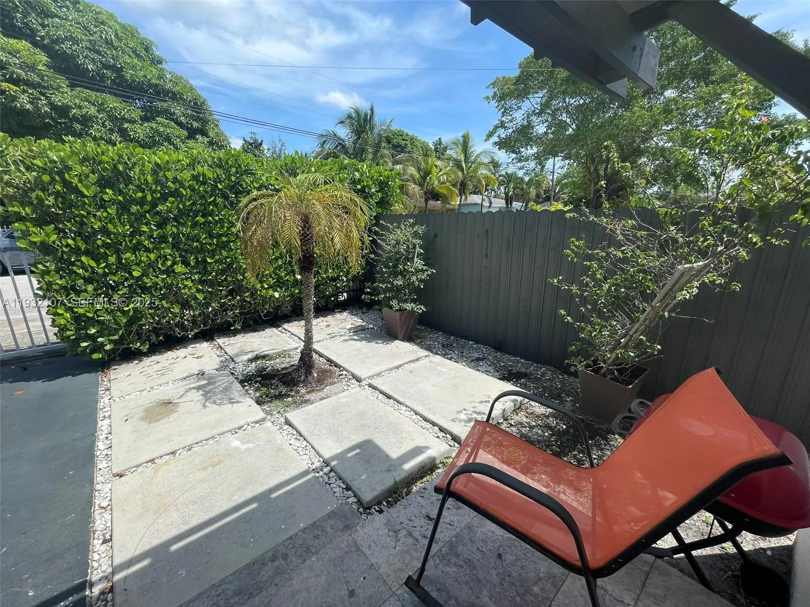 210 Ne 110th St, Miami, Florida 33161, Miami, Florida 33161, ,Residential Income,For Sale,210 Ne 110th St, Miami, Florida 33161,A11932107
