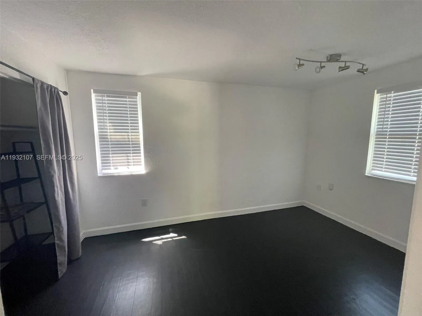 210 Ne 110th St, Miami, Florida 33161, Miami, Florida 33161, ,Residential Income,For Sale,210 Ne 110th St, Miami, Florida 33161,A11932107