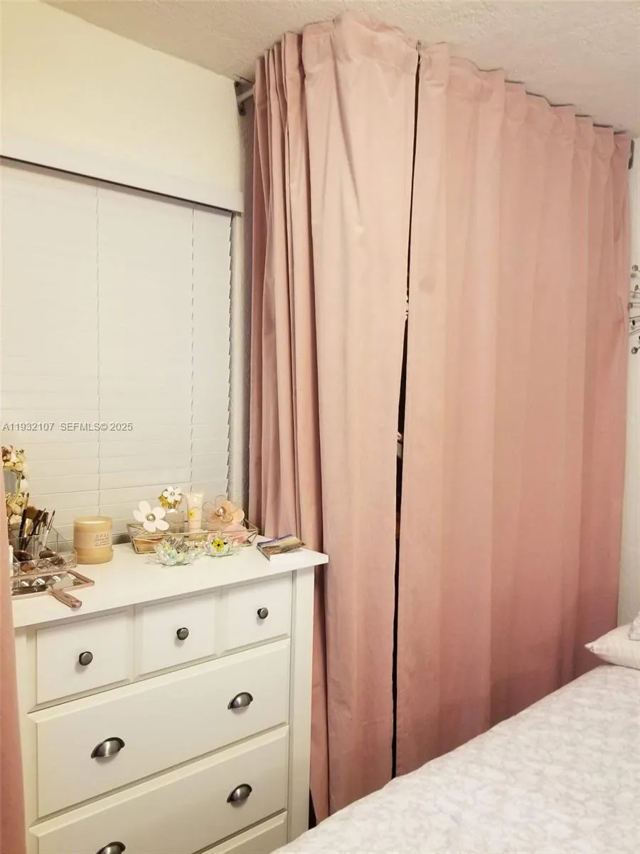 210 Ne 110th St, Miami, Florida 33161, Miami, Florida 33161, ,Residential Income,For Sale,210 Ne 110th St, Miami, Florida 33161,A11932107