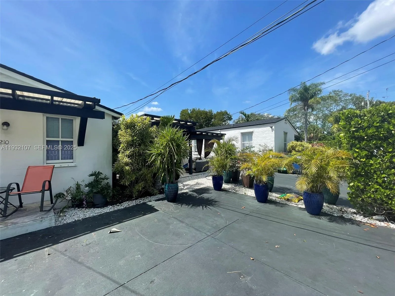 210 Ne 110th St, Miami, Florida 33161, Miami, Florida 33161, ,Residential Income,For Sale,210 Ne 110th St, Miami, Florida 33161,A11932107