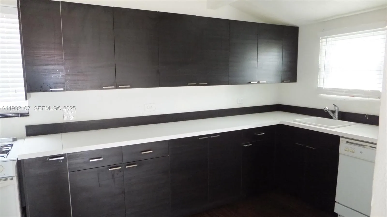 210 Ne 110th St, Miami, Florida 33161, Miami, Florida 33161, ,Residential Income,For Sale,210 Ne 110th St, Miami, Florida 33161,A11932107