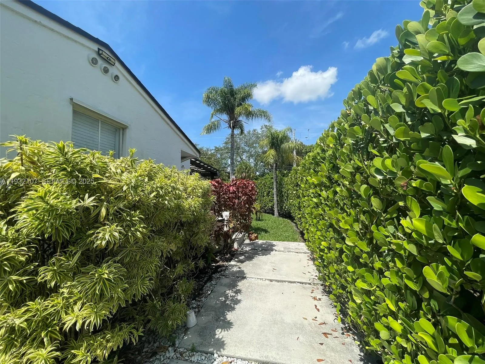 210 Ne 110th St, Miami, Florida 33161, Miami, Florida 33161, ,Residential Income,For Sale,210 Ne 110th St, Miami, Florida 33161,A11932107