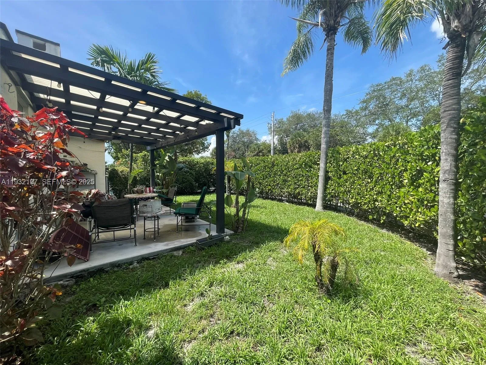 210 Ne 110th St, Miami, Florida 33161, Miami, Florida 33161, ,Residential Income,For Sale,210 Ne 110th St, Miami, Florida 33161,A11932107