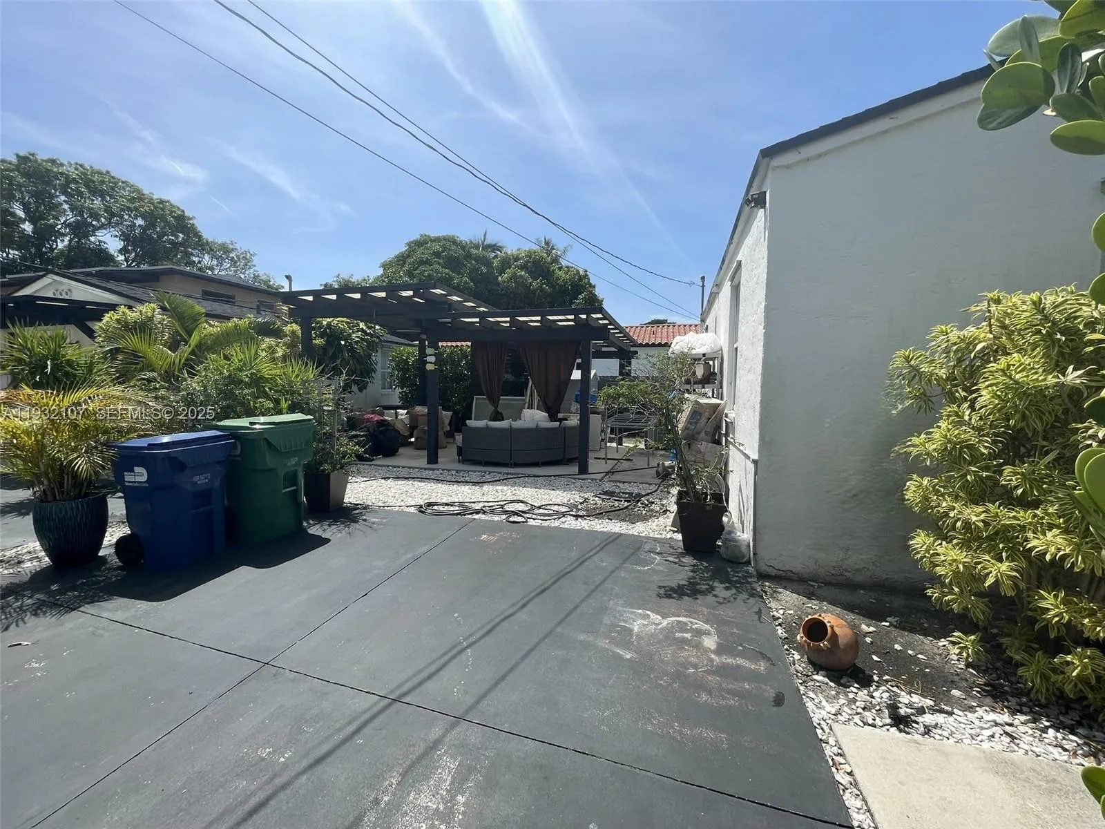 210 Ne 110th St, Miami, Florida 33161, Miami, Florida 33161, ,Residential Income,For Sale,210 Ne 110th St, Miami, Florida 33161,A11932107