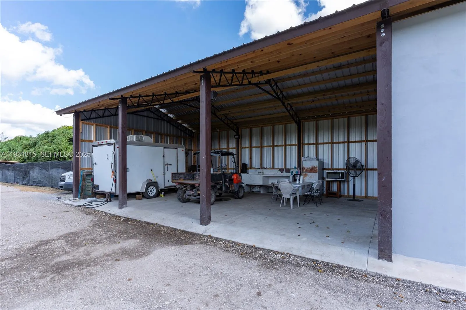 21955 Sw 264th St, Homestead, Florida 33031, Homestead, Florida 33031, ,Commercial Lease,For Rent,21955 Sw 264th St, Homestead, Florida 33031,A11931815