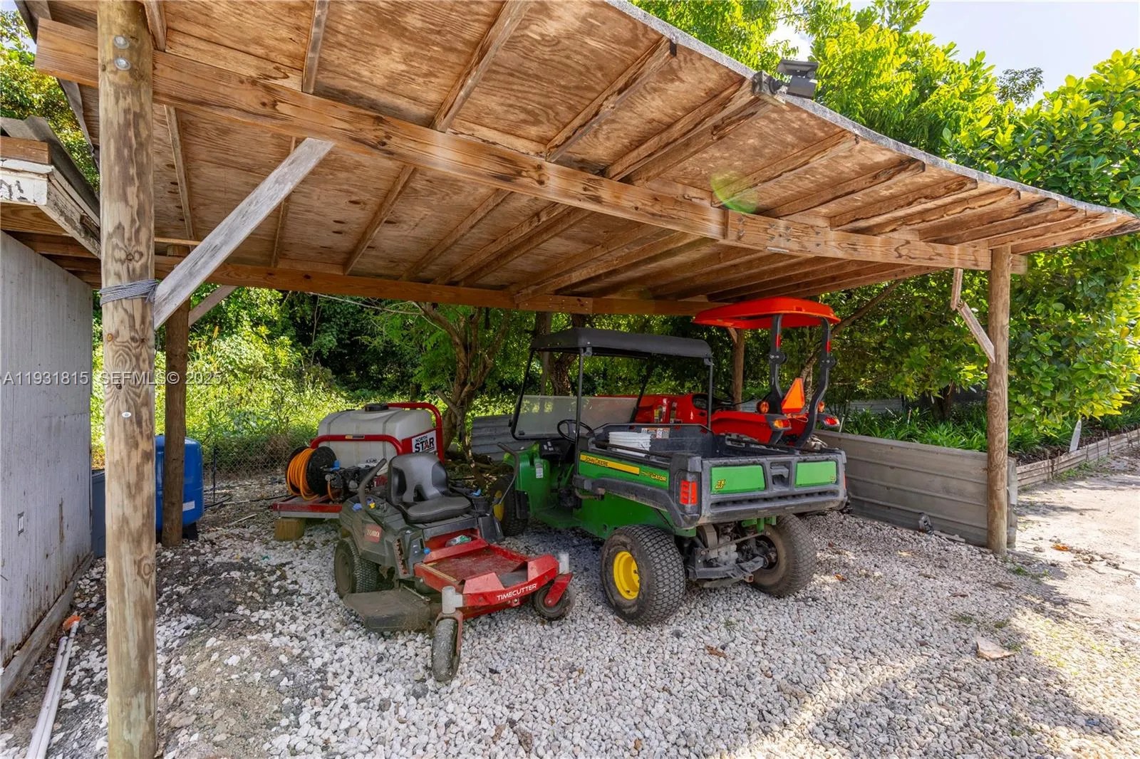 21955 Sw 264th St, Homestead, Florida 33031, Homestead, Florida 33031, ,Commercial Lease,For Rent,21955 Sw 264th St, Homestead, Florida 33031,A11931815