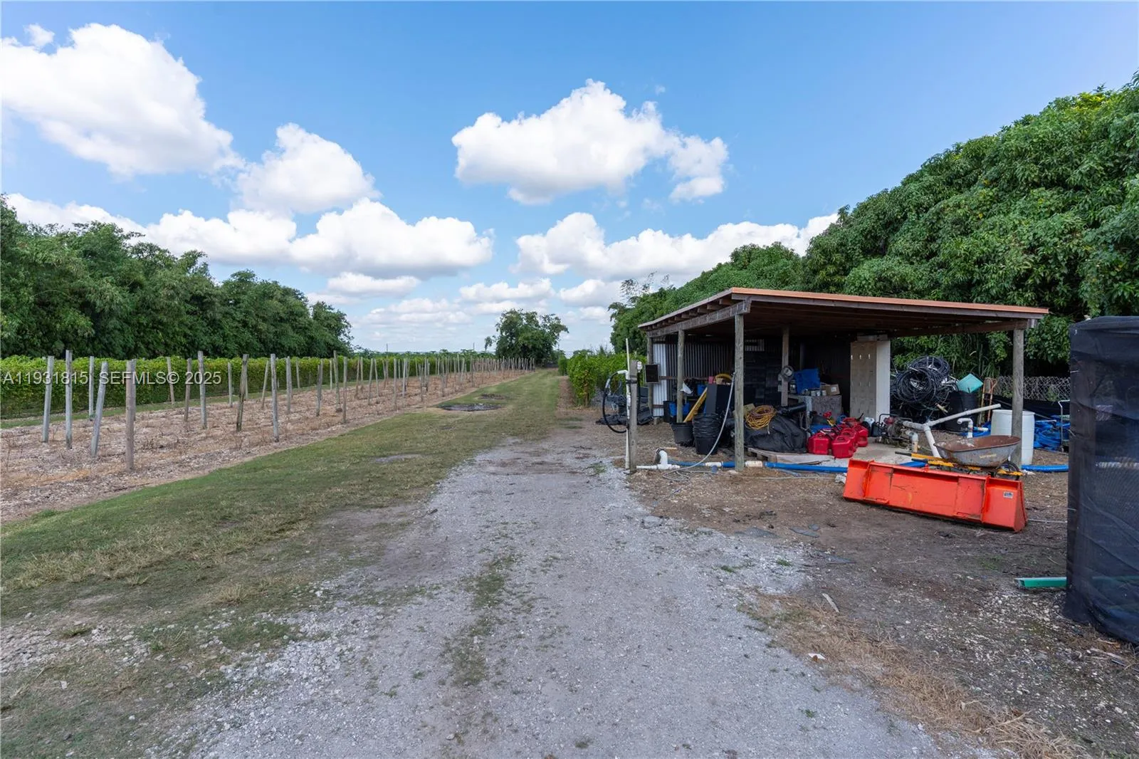 21955 Sw 264th St, Homestead, Florida 33031, Homestead, Florida 33031, ,Commercial Lease,For Rent,21955 Sw 264th St, Homestead, Florida 33031,A11931815