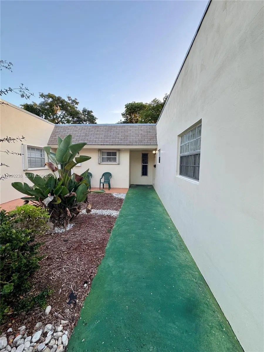 11234 Sw 169th St V3443, Miami, Florida 33157, Miami, Florida 33157, 2 Bedrooms Bedrooms, ,2 BathroomsBathrooms,Residential,For Sale,11234 Sw 169th St V3443, Miami, Florida 33157,A11930238