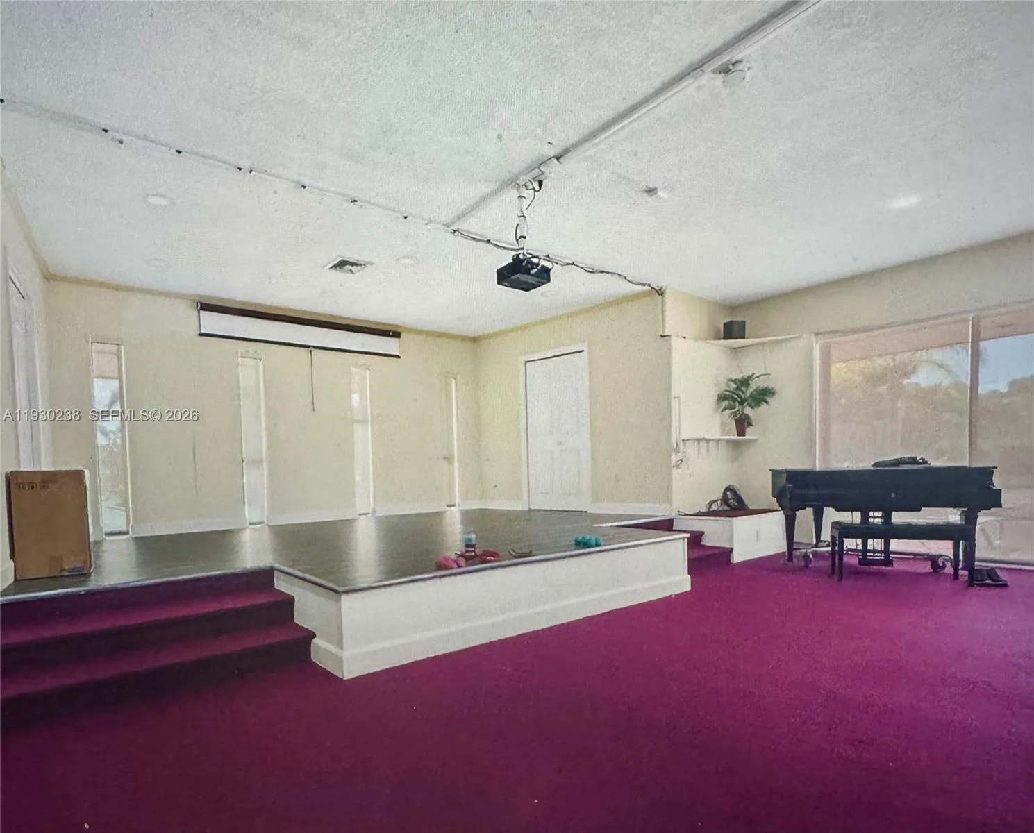 11234 Sw 169th St V3443, Miami, Florida 33157, Miami, Florida 33157, 2 Bedrooms Bedrooms, ,2 BathroomsBathrooms,Residential,For Sale,11234 Sw 169th St V3443, Miami, Florida 33157,A11930238