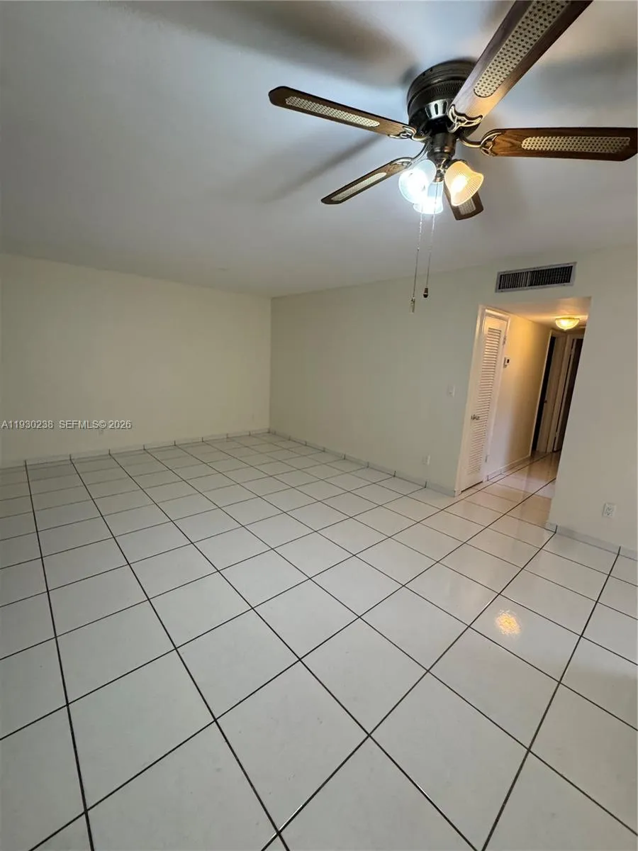 11234 Sw 169th St V3443, Miami, Florida 33157, Miami, Florida 33157, 2 Bedrooms Bedrooms, ,2 BathroomsBathrooms,Residential,For Sale,11234 Sw 169th St V3443, Miami, Florida 33157,A11930238