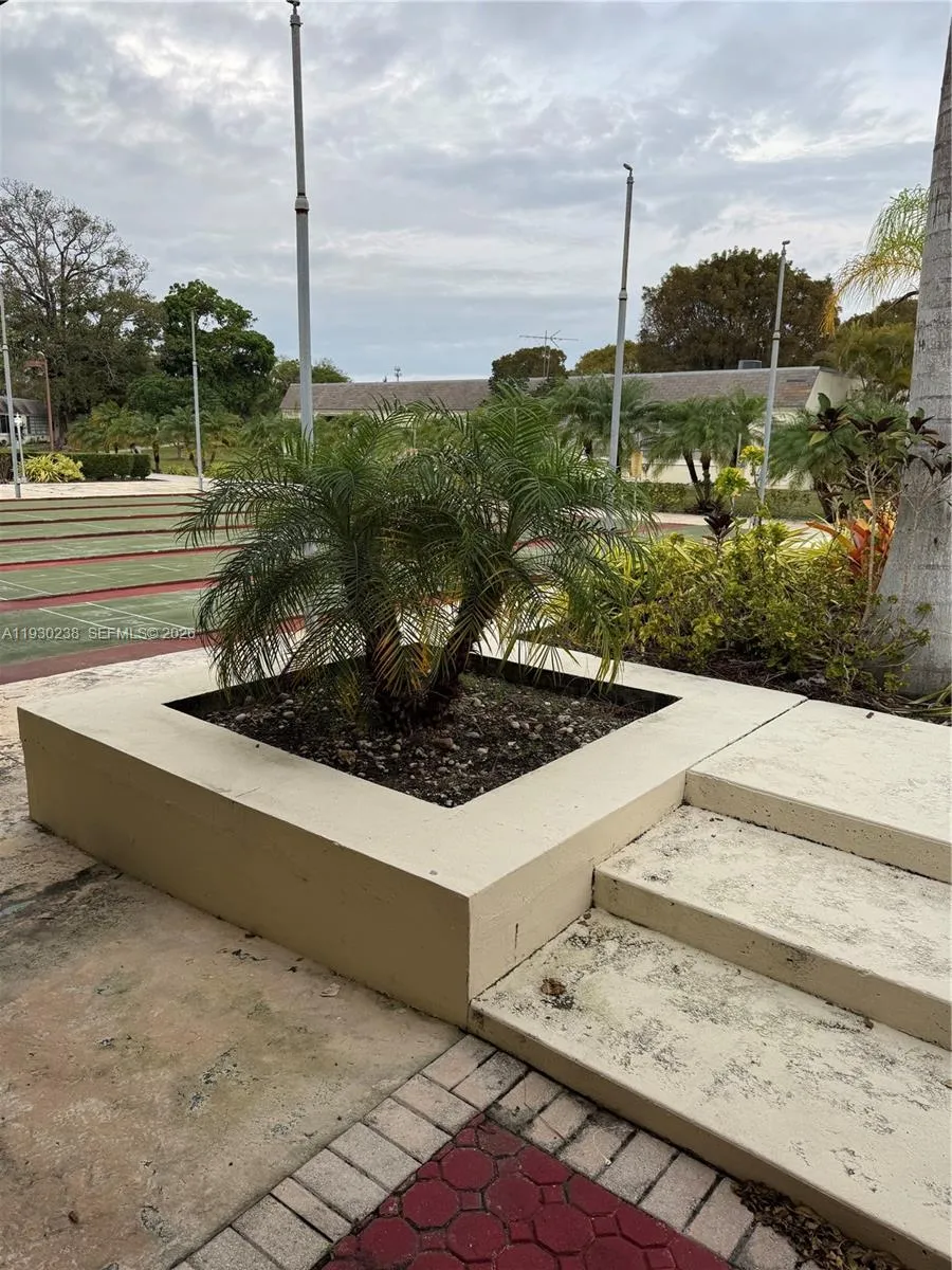 11234 Sw 169th St V3443, Miami, Florida 33157, Miami, Florida 33157, 2 Bedrooms Bedrooms, ,2 BathroomsBathrooms,Residential,For Sale,11234 Sw 169th St V3443, Miami, Florida 33157,A11930238