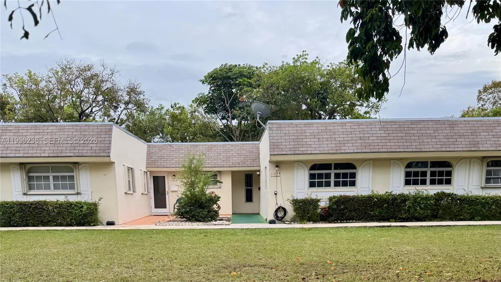 11234 Sw 169th St V3443, Miami, Florida 33157, Miami, Florida 33157, 2 Bedrooms Bedrooms, ,2 BathroomsBathrooms,Residential,For Sale,11234 Sw 169th St V3443, Miami, Florida 33157,A11930238
