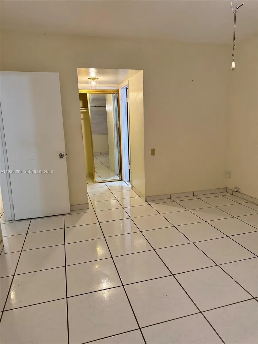 11234 Sw 169th St V3443, Miami, Florida 33157, Miami, Florida 33157, 2 Bedrooms Bedrooms, ,2 BathroomsBathrooms,Residential,For Sale,11234 Sw 169th St V3443, Miami, Florida 33157,A11930238