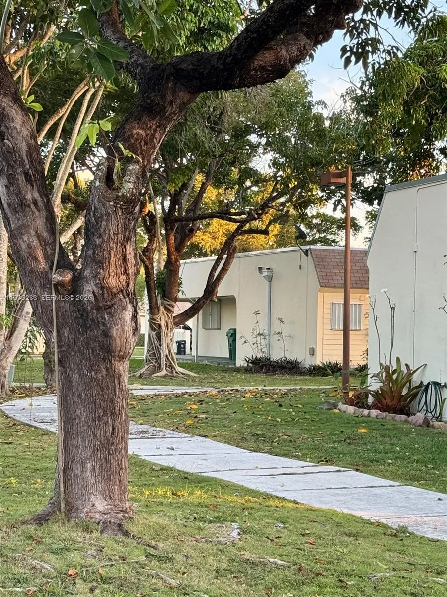 11234 Sw 169th St V3443, Miami, Florida 33157, Miami, Florida 33157, 2 Bedrooms Bedrooms, ,2 BathroomsBathrooms,Residential,For Sale,11234 Sw 169th St V3443, Miami, Florida 33157,A11930238