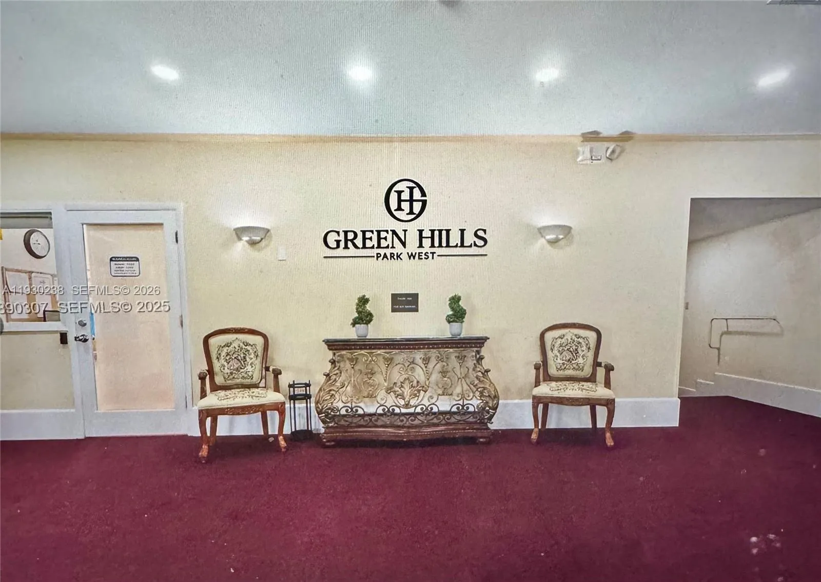 11234 Sw 169th St V3443, Miami, Florida 33157, Miami, Florida 33157, 2 Bedrooms Bedrooms, ,2 BathroomsBathrooms,Residential,For Sale,11234 Sw 169th St V3443, Miami, Florida 33157,A11930238