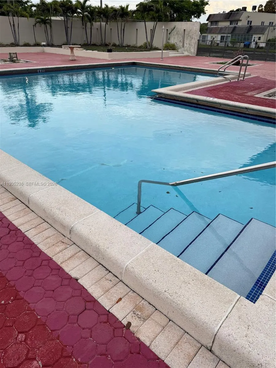 11234 Sw 169th St V3443, Miami, Florida 33157, Miami, Florida 33157, 2 Bedrooms Bedrooms, ,2 BathroomsBathrooms,Residential,For Sale,11234 Sw 169th St V3443, Miami, Florida 33157,A11930238