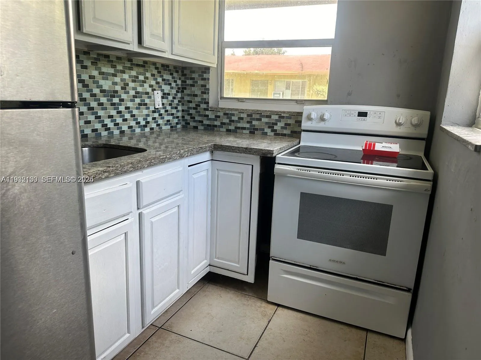 1870 Gardenia Rd, Fort Lauderdale, Florida 33317, Fort Lauderdale, Florida 33317, ,Residential Income,For Sale,1870 Gardenia Rd, Fort Lauderdale, Florida 33317,A11932130