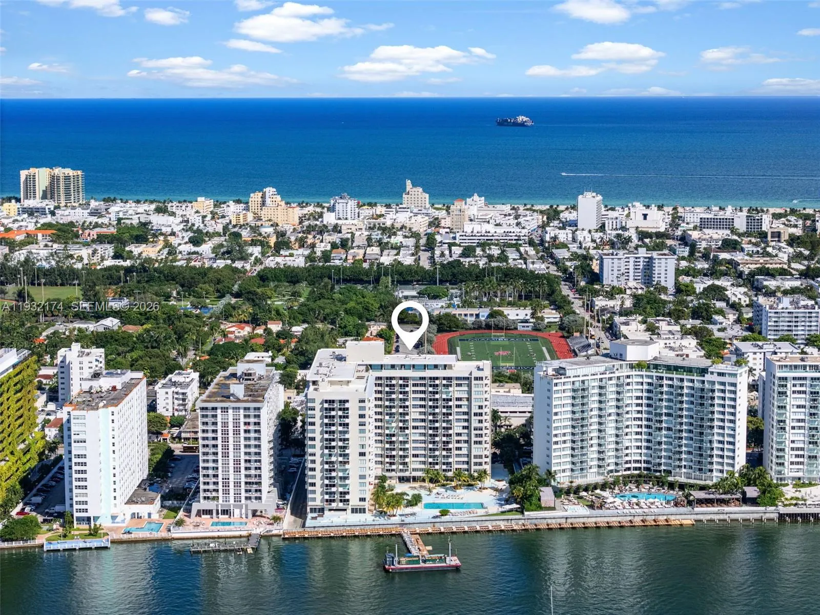 1200 West Ave Office Cu-7/216, Miami Beach, Florid, Miami Beach, Florida 33139, ,Commercial Sale,For Sale,1200 West Ave Office Cu-7/216, Miami Beach, Florid,A11932174