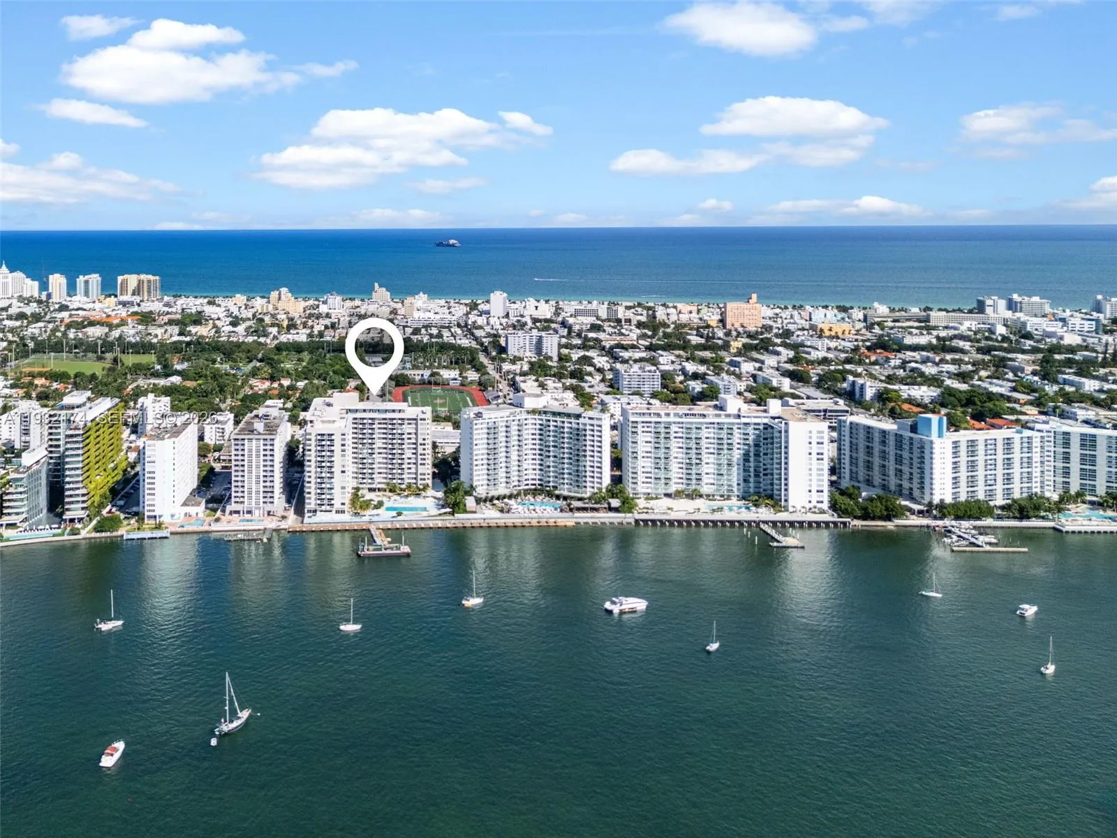 1200 West Ave Office Cu-7/216, Miami Beach, Florid, Miami Beach, Florida 33139, ,Commercial Sale,For Sale,1200 West Ave Office Cu-7/216, Miami Beach, Florid,A11932174