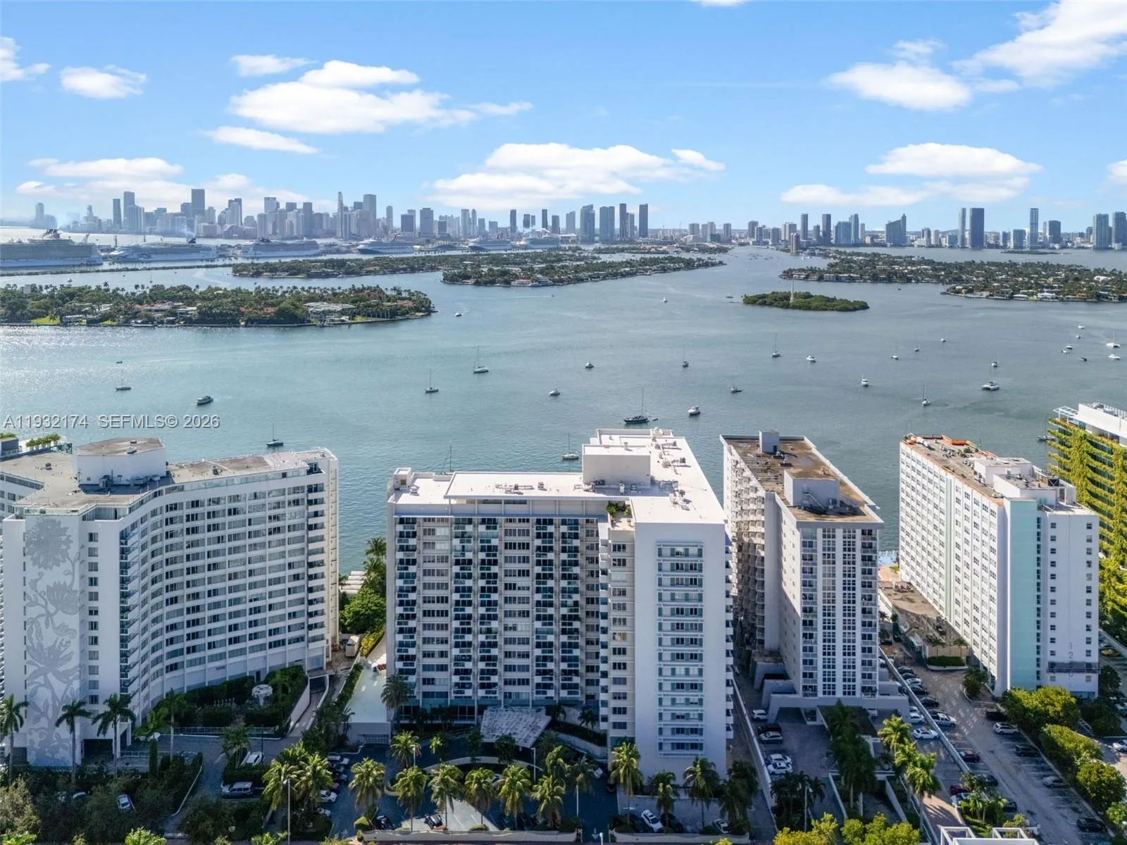1200 West Ave Office Cu-7/216, Miami Beach, Florid, Miami Beach, Florida 33139, ,Commercial Sale,For Sale,1200 West Ave Office Cu-7/216, Miami Beach, Florid,A11932174