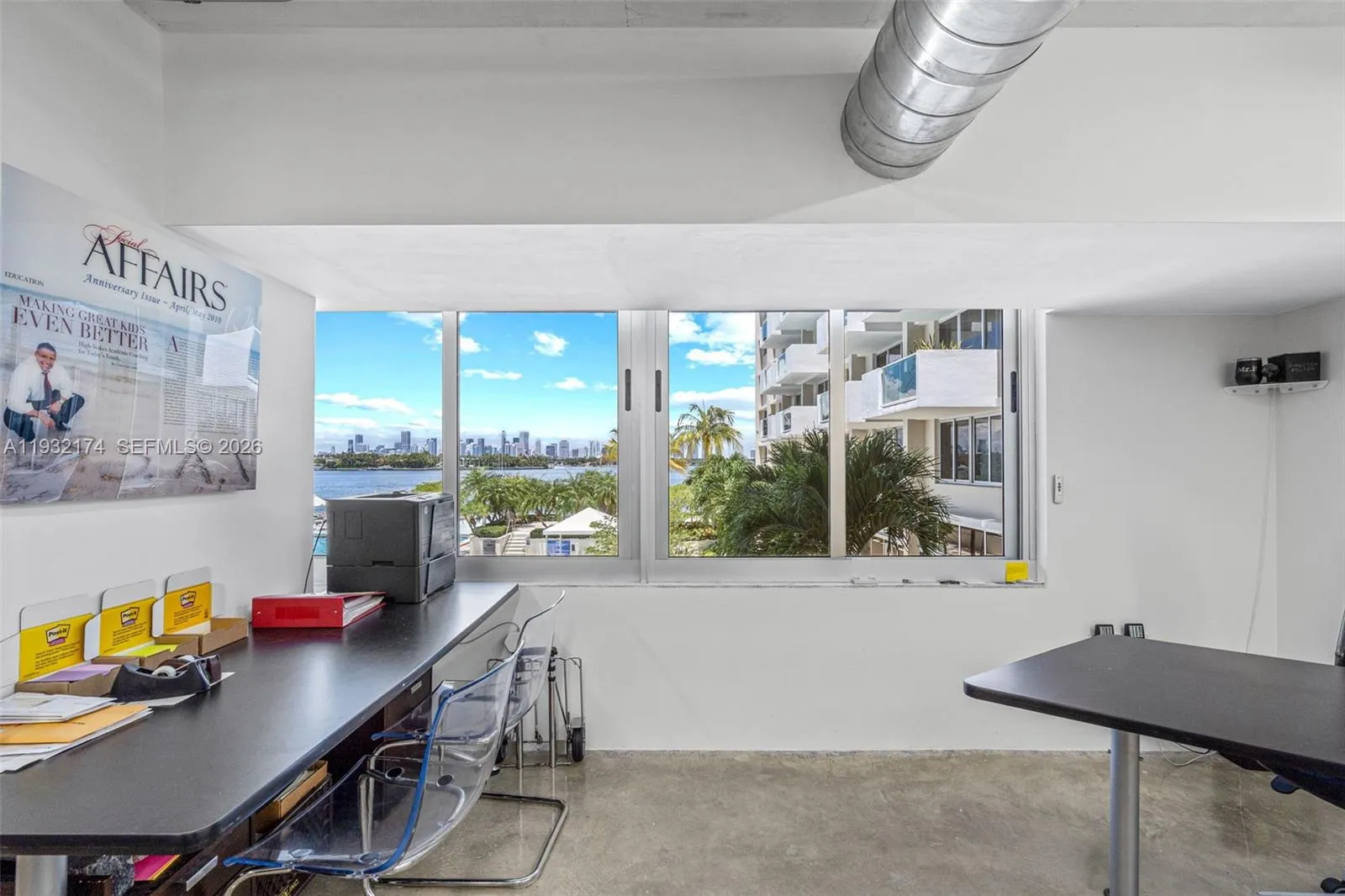 1200 West Ave Office Cu-7/216, Miami Beach, Florid, Miami Beach, Florida 33139, ,Commercial Sale,For Sale,1200 West Ave Office Cu-7/216, Miami Beach, Florid,A11932174