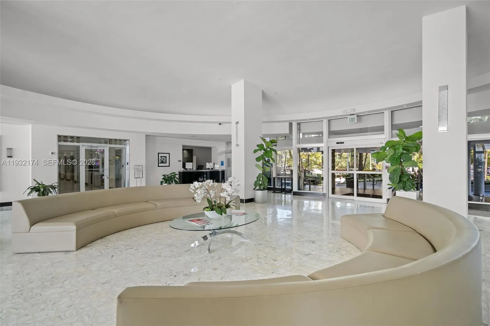 1200 West Ave Office Cu-7/216, Miami Beach, Florid, Miami Beach, Florida 33139, ,Commercial Sale,For Sale,1200 West Ave Office Cu-7/216, Miami Beach, Florid,A11932174