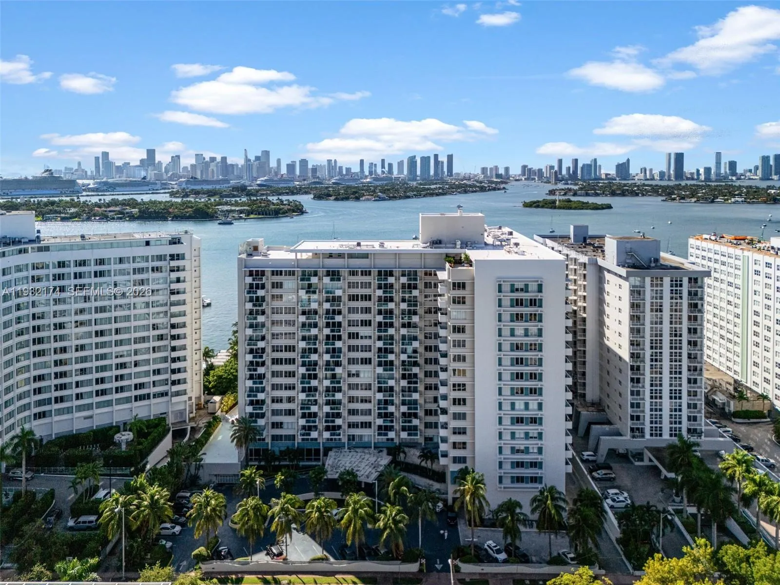 1200 West Ave Office Cu-7/216, Miami Beach, Florid, Miami Beach, Florida 33139, ,Commercial Sale,For Sale,1200 West Ave Office Cu-7/216, Miami Beach, Florid,A11932174