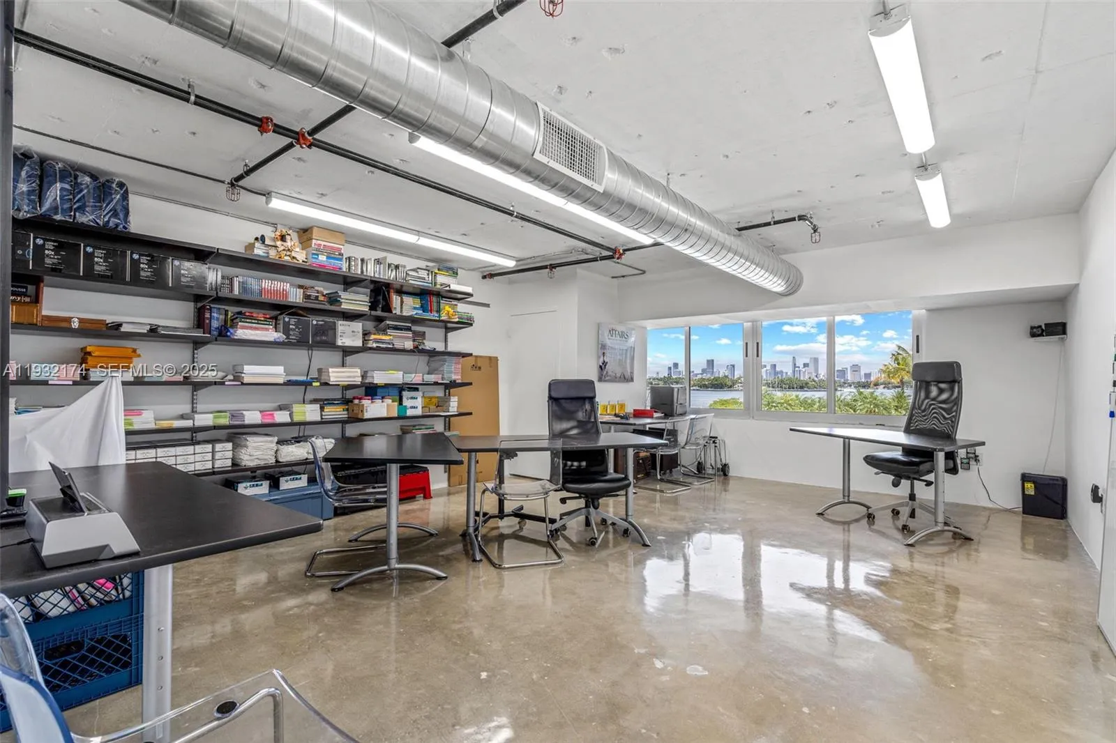1200 West Ave Office Cu-7/216, Miami Beach, Florid, Miami Beach, Florida 33139, ,Commercial Sale,For Sale,1200 West Ave Office Cu-7/216, Miami Beach, Florid,A11932174