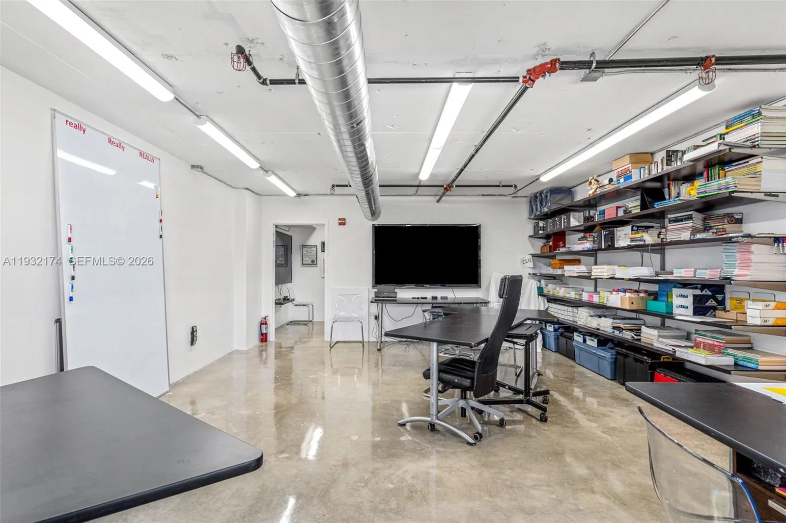 1200 West Ave Office Cu-7/216, Miami Beach, Florid, Miami Beach, Florida 33139, ,Commercial Sale,For Sale,1200 West Ave Office Cu-7/216, Miami Beach, Florid,A11932174