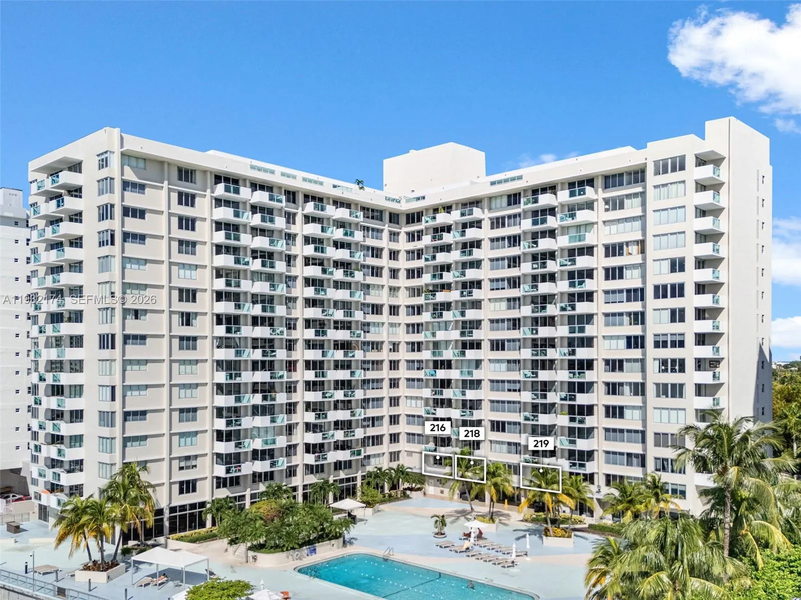1200 West Ave Office Cu-7/216, Miami Beach, Florid, Miami Beach, Florida 33139, ,Commercial Sale,For Sale,1200 West Ave Office Cu-7/216, Miami Beach, Florid,A11932174