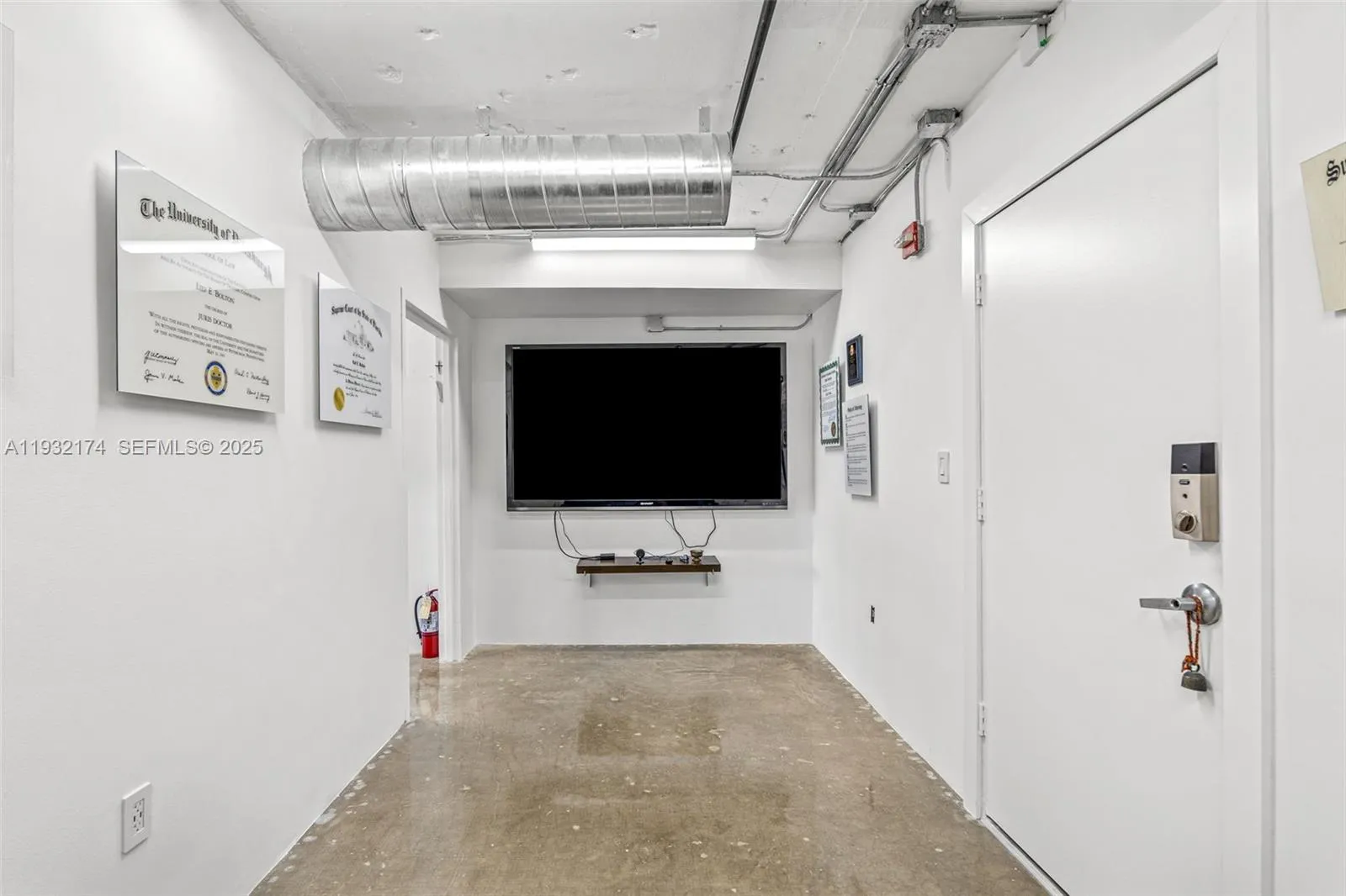 1200 West Ave Office Cu-7/216, Miami Beach, Florid, Miami Beach, Florida 33139, ,Commercial Sale,For Sale,1200 West Ave Office Cu-7/216, Miami Beach, Florid,A11932174