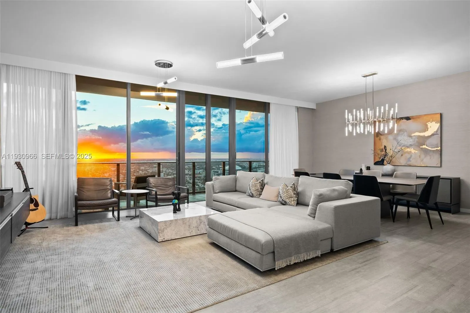 1000 Brickell Plz Ph5904, Miami, Florida 33131, Miami, Florida 33131, 4 Bedrooms Bedrooms, ,4 BathroomsBathrooms,Residential,For Sale,1000 Brickell Plz Ph5904, Miami, Florida 33131,A11930966