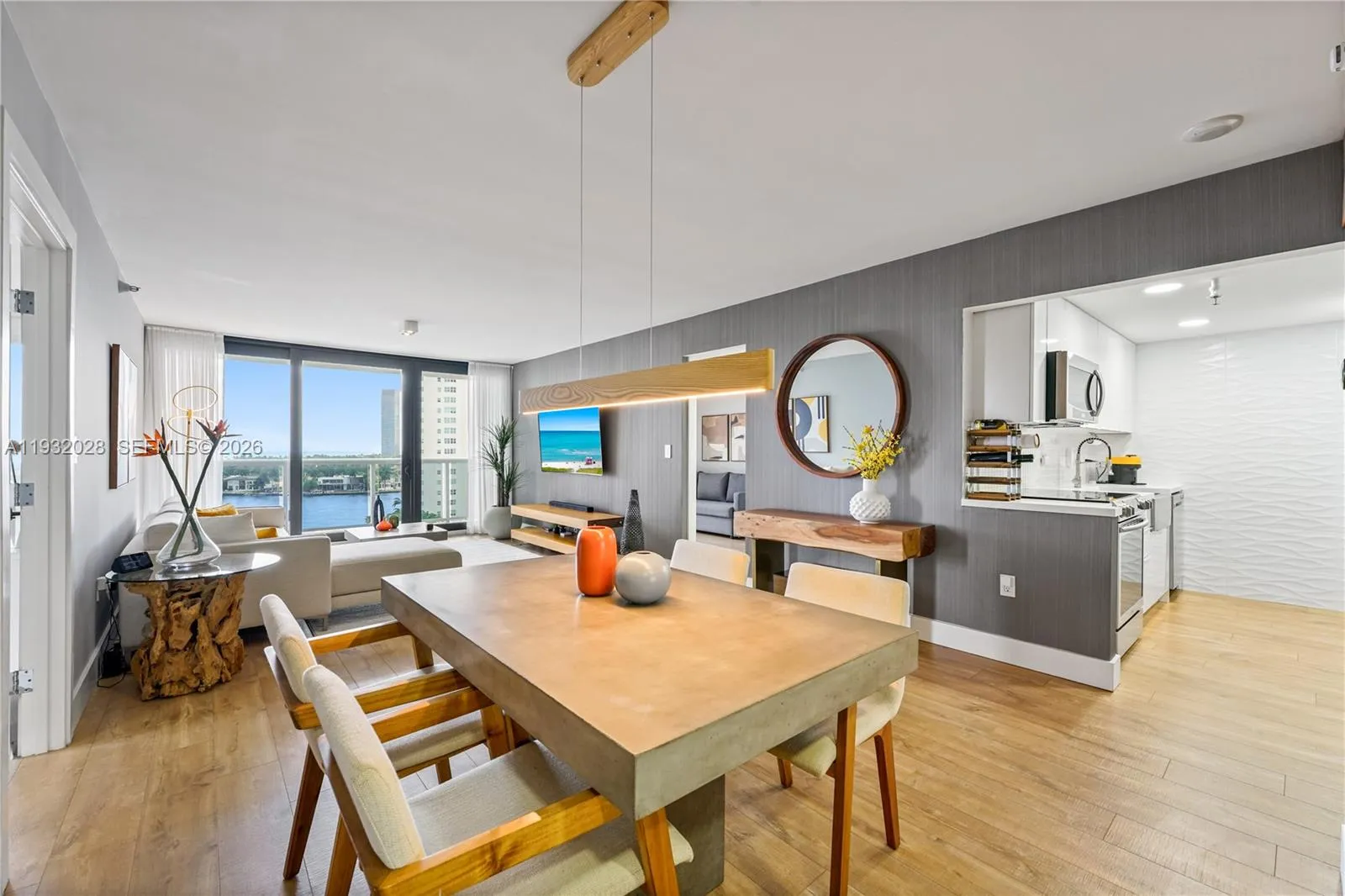 20505 E Country Club Dr 1034, Aventura, Florida 33, Aventura, Florida 33180, 2 Bedrooms Bedrooms, ,2 BathroomsBathrooms,Residential,For Sale,20505 E Country Club Dr 1034, Aventura, Florida 33,A11932028