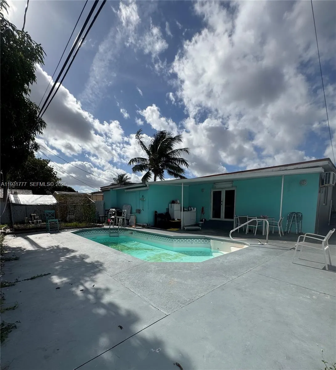 4841 W 2nd Ln, Hialeah, Florida 33012, Hialeah, Florida 33012, 4 Bedrooms Bedrooms, ,2 BathroomsBathrooms,Residential,For Sale,4841 W 2nd Ln, Hialeah, Florida 33012,A11931777