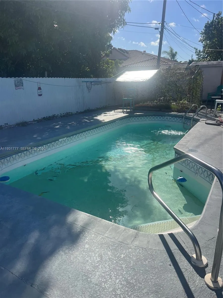 4841 W 2nd Ln, Hialeah, Florida 33012, Hialeah, Florida 33012, 4 Bedrooms Bedrooms, ,2 BathroomsBathrooms,Residential,For Sale,4841 W 2nd Ln, Hialeah, Florida 33012,A11931777
