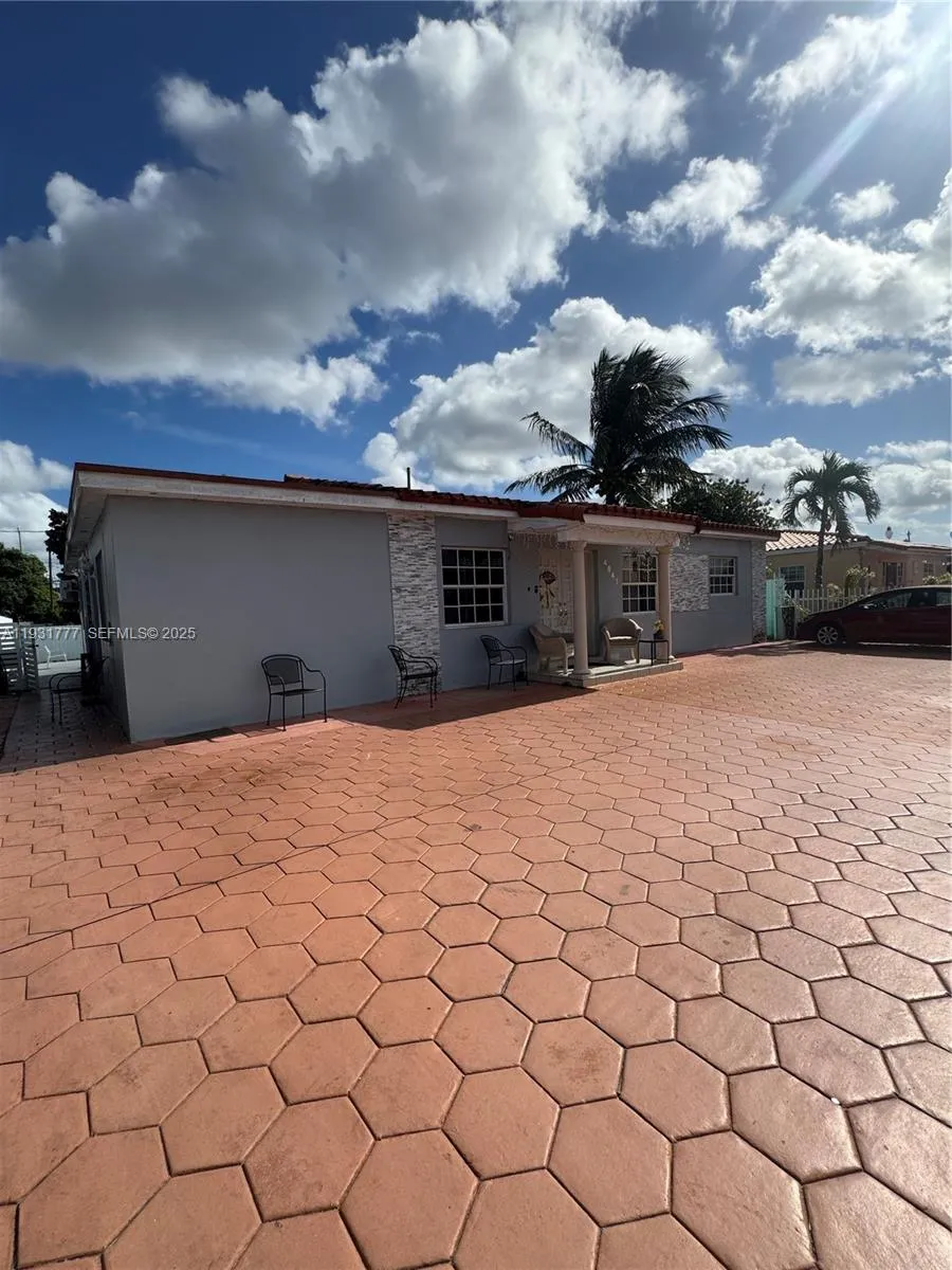 4841 W 2nd Ln, Hialeah, Florida 33012, Hialeah, Florida 33012, 4 Bedrooms Bedrooms, ,2 BathroomsBathrooms,Residential,For Sale,4841 W 2nd Ln, Hialeah, Florida 33012,A11931777